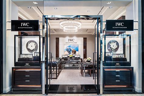 rivenditori iwc lugano|All IWC Schaffhausen Stores in Lugano.